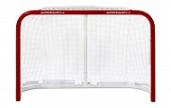 Winnwell 36" Proform Quik Net - Hockey Net