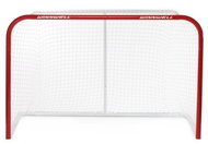 Winnwell 54" Quik Net - Hockey Net