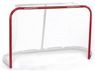 Winnwell 72" Quik Net - Hokejová branka