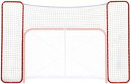 Winnwell side net 72" Metal - Goal Net