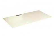 Winnwell Shooting Pad Pro - Hockey shooting pad
