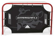 Winnwell Accushot 60" - Střelecká plachta