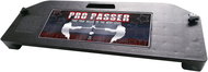 Potent Hockey Passer Pro training recorder - Training Aid