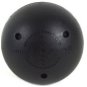 Smart Ball, black - Ball Hockey Ball