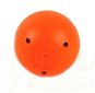 Smart Ball, orange - Ball Hockey Ball