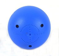 Smart Ball, white - Ball Hockey Ball