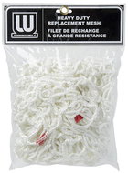 Winnwell Heavy Duty, Heavy Duty, 52" - Goal Net