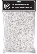 Winnwell, 60" - Goal Net