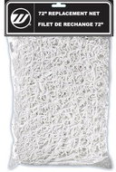 Winnwell Quik Net, 72" - Goal Net