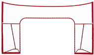 Winnwell 72" Stand-Alone Heavy Duty, Heavy Duty, 72" - Side Net