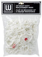 Winnwell Pond Hockey, 36" - Goal Net