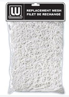 Winnwell 72" Heavy Duty Skill Net, Heavy Duty, 72" - Goal Net