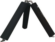 Potent Hockey Pro Screen - Tripod