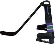 Potent Hockey Super Defender, Vancouver Canucks - Trojnožka