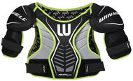 Winnwell AMP500 2017 JR, Junior - Shoulder Protectors