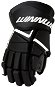 Winnwell AMP500 YTH, Black, Children's, 8“ - Hockey Gloves