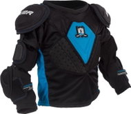 Bauer Prodigy Top S17 YTH, Children's, size M - Shoulder Protectors