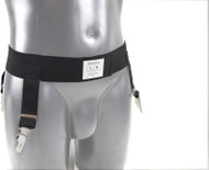 Winnwell Original, Junior - Hockey Suspenders
