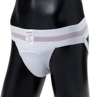 Winnwell Original SR, Senior, size S - Jockstrap