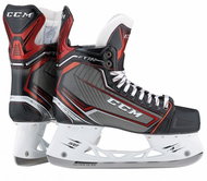 CCM JetSpeed FT390 SR, D, EU 44.5/277mm - Ice Skates