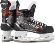 CCM JetSpeed FT460 JR, D, EU 33.5/210mm - Ice Skates