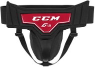 CCM Jock 1.9, Senior, 30"-38" - Hockey Jockstrap