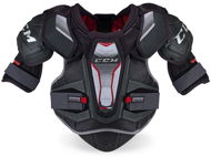 CCM Jetspeed FT390 SR, Senior, S - Chrániče ramien