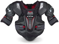 CCM Jetspeed FT1 JR, Junior - Chrániče ramien