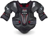 CCM Jetspeed FT1 JR, Junior, M - Chrániče ramien