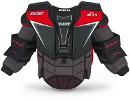 CCM Eflex E2.9 SR, Senior, XL - Hockey Vest