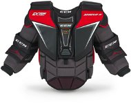 CCM Eflex Pro II SR, Senior - Hockey Vest