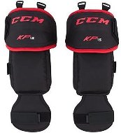 CCM 1.5, Children's - Knee Protectors