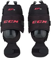 CCM 1.9, Senior - Knee Protectors