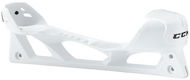 CCM Attack Profile SR, Senior - Ice Skate Frame