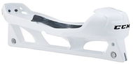 CCM Prolite Cowling SR, Senior, R - Ice Skate Frame