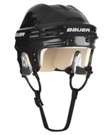 Bauer 4500 SR, black, Senior, S, 54-57cm - Hockey Helmet