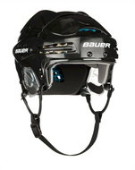Bauer 5100 SR, black, Senior, XL, 60-65cm - Hockey Helmet