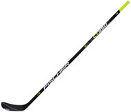 Fischer CT950 INT65 Grip Composite hockey stick 28 - Hockey Stick