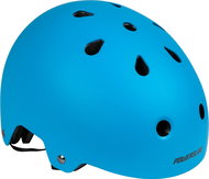 Powerslide Urban, blue, 55-58cm - Bike Helmet