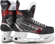 CCM JetSpeed FT470 SR, D, EU 47/294mm - Ice Skates