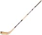 Hockey Stick W150 YTH wooden hockey stick LH 92 - Hokejka