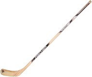 W150 YTH wooden hockey stick LH 92 - Hockey Stick