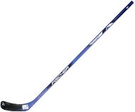 W250 INT wooden hockey stick LH 92 - Hockey Stick