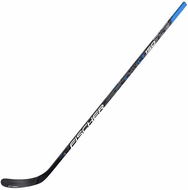 CT150 Grip JR40 kompozitová hokejka RH 92 - Hokejka