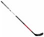 CT150 SR80 Grip composite hockey stick RH 23 - Hockey Stick