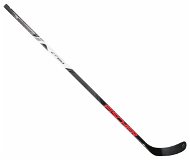 CT150 SR80 Grip composite hockey stick RH 23 - Hockey Stick
