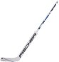 GW250 SR26 goalie stick right - Hockey Stick