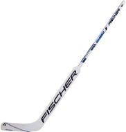 GW250 SR26 goalie stick left - Hockey Stick