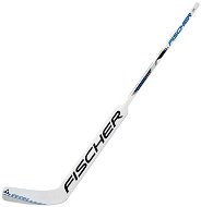 GW250 YTH19 goalie stick right - Hockey Stick