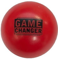 Game Changer small ball - Ball Hockey Ball